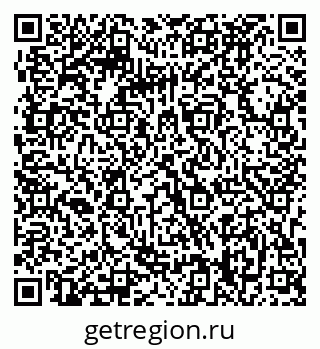 79063298229