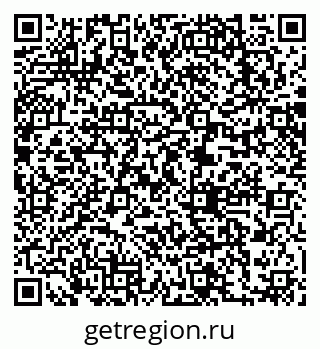 79063298230