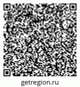 79063298231