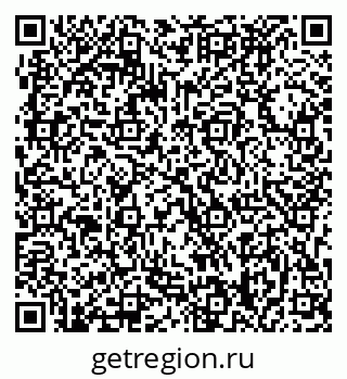 79063298232