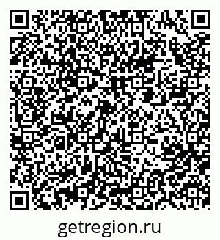 79063298233