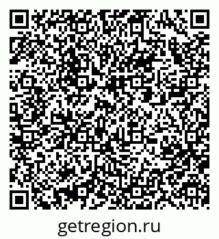 79063298234