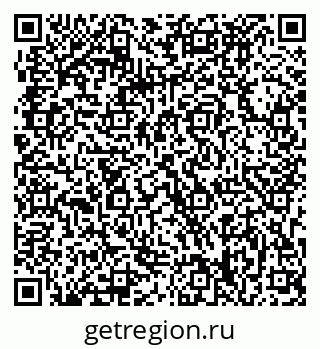 79063298235