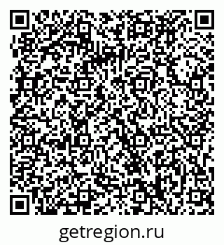 79063298237