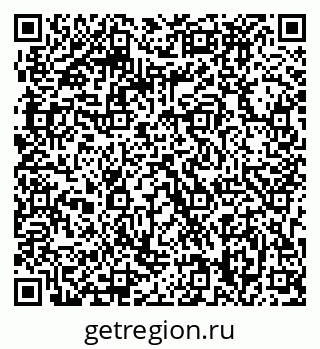 79063298238