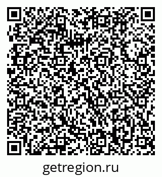 79063298239
