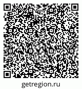 79063298241