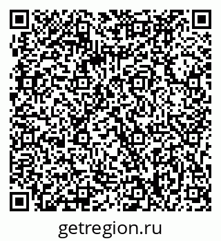 79063298243