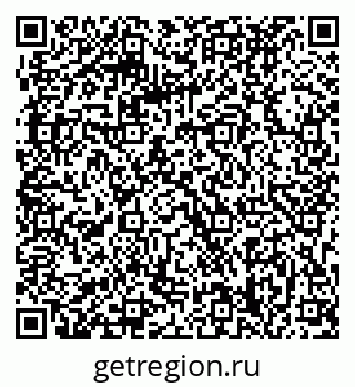 79063298244