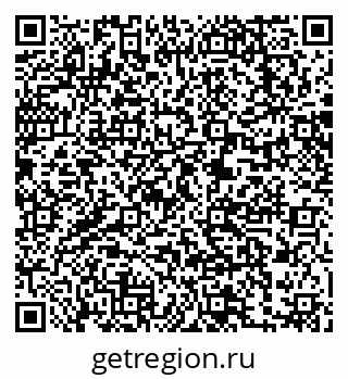 79063298245