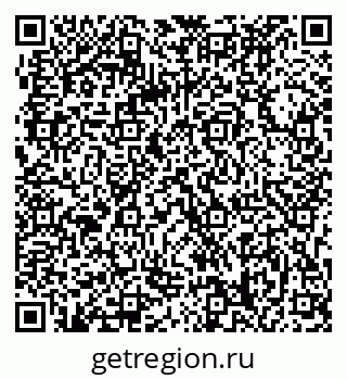 79063298246