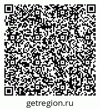 79063298248