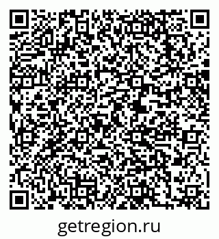 79063298249