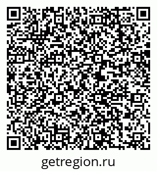 79063298250