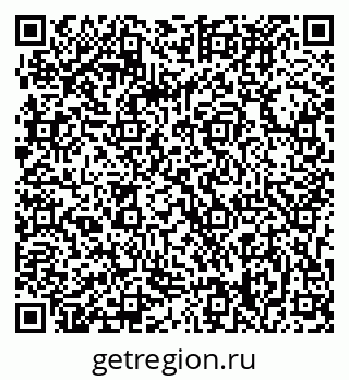 79063298251