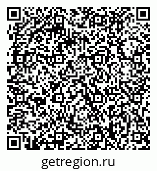 79063298253