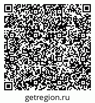 79063298254