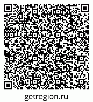 79063298255
