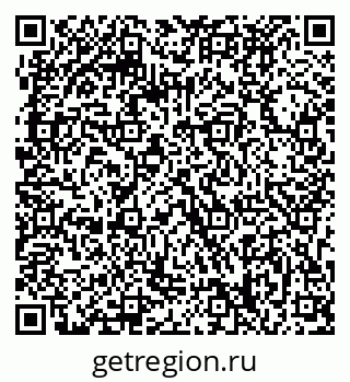 79063298257