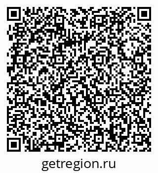 79063298258