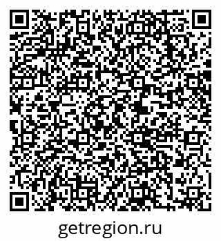 79063298259