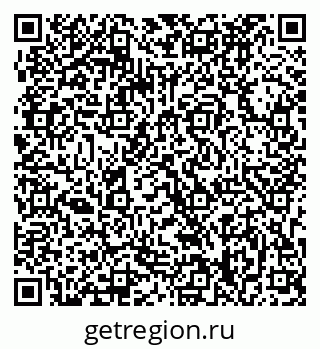 79063298261