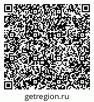 79063298264