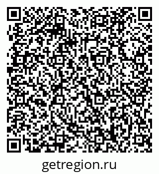 79063298266