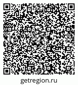 79063298267