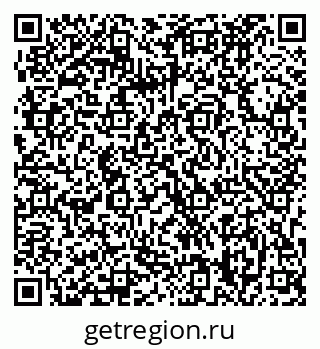 79063298268