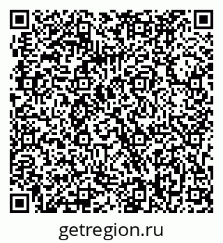 79063298269