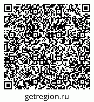 79063298273