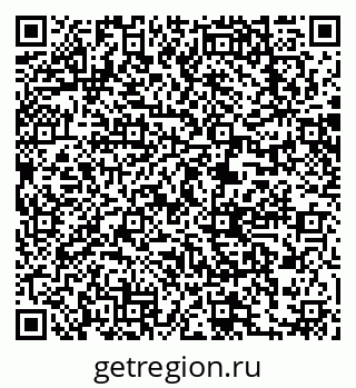 79063298274
