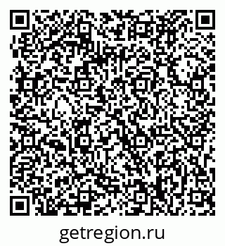 79063298275