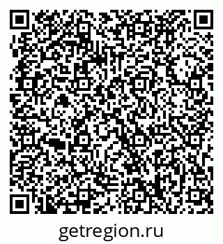 79063298277