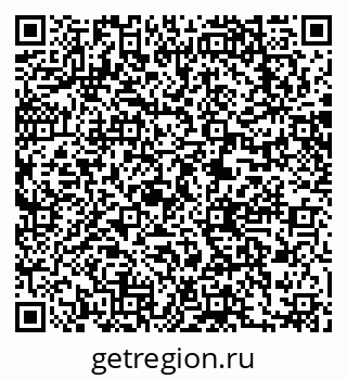 79063298278