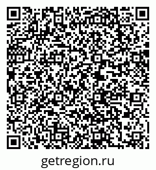 79063298279