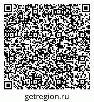 79063298280