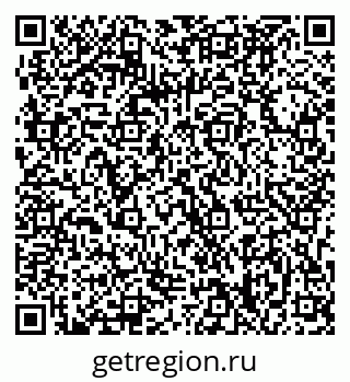 79063298283