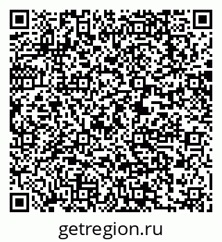 79063298284