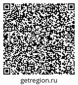 79063298285