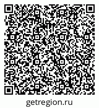 79063298286