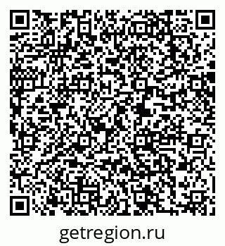 79063298290