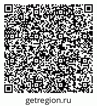 79063298292