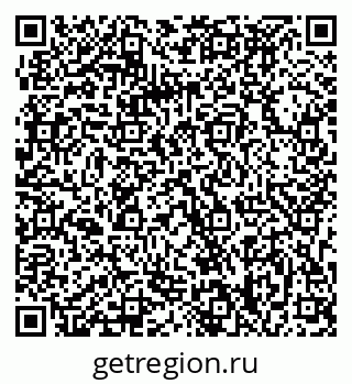 79063298293