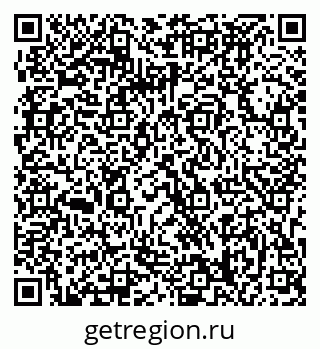 79063298296