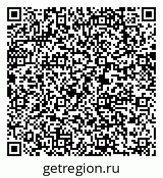 79063298298