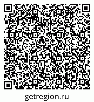 79063298299