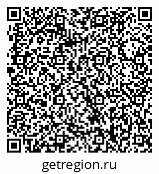79063298301