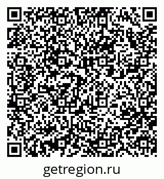 79063298302